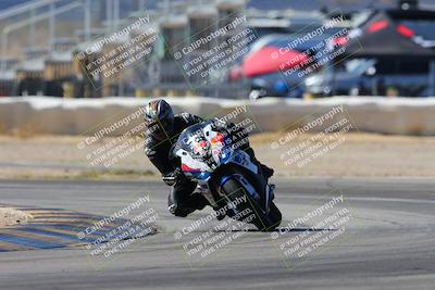 media/Mar-08-2025-TrackXperience (Sat) [[277b597a28]]/2-Level 3/Session 2 (Turn 2)/